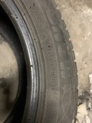 Opony kormoran 225/50 r17