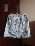 Elegancka spódniczka Grey wolf