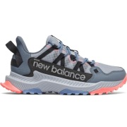 New Balance WTSHAMG trailowe,  bieganie rozmiar 38