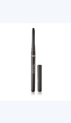 L´Oréal Paris Super Liner Mat-MATIC Kredka do oczu Ultra Black