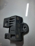 Przekaźnik świec f10 3.0d 258km OE 851947202 