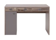 Biurko dla dziecka Voyager 3