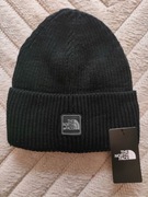 Nowa czapka The North Face 