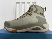 Męskie buty HOKA M KAHA 3 GTX SMLK rozmiar 42 2/3