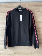 Bluza damska Alexander Mcqueen