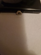 Kabel szybko ładujący magnetyczny 