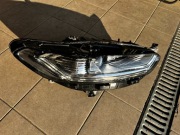 Reflektor prawy przod Full LED Dynamic Mondeo MK5 OEM ES73-13D154-AF