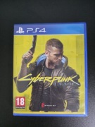 cyberpunk 2077 na ps5 i ps4