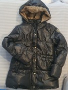 Kurtka Reserved 140 cm 10 lat