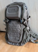 Plecak taktyczny Stoirm Tactical Pack Gen2 40 l - Ranger Green