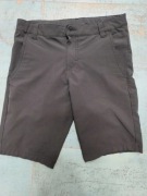 Super spodenki Alpine pro 152-158