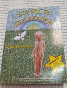 Serce dziecka Hannaford 2004.