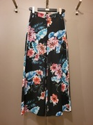 Spodnie z lampasami Morgan rozm. S