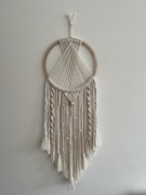 Łapacz snów hand made