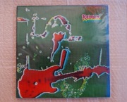 Rainbow - "The Best Of". Winyl 2LP. Stare japońskie wydanie!