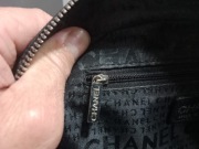 Torebka Chanel oryginal