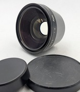 KOWA AUX. Wide-Angle Lens 0.75X 1:4 M49