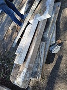 Rozbiórki pomników Opole 