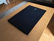 Idealny Acer TravelMate P257 {i3/8GB RAM/240GB SSD/HDMI/BT}