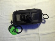 Sakwa pod siodełko Rockbros