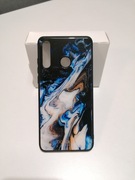 Etui do Huawei P30 Lite