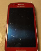 Samsung gt-I8190