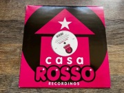 Syke & Sugarstarr - Release Your Mind / Part 1 House