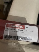  Stethoskop nowy zafoliowany