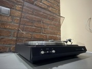 DUAL CS 714Q Direct Drive, Quartz Lock, gwarancja 6 miesięcy HIGH END