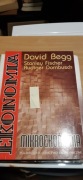 MIKROEKONOMIA - David Begg