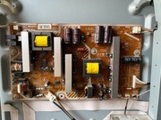 PANASONIC TX-P42S30E - zasilacz