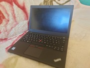 Lenovo ThinkPad X260 Signature Edition 12.5" i7