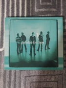 Paradise Lost - Host (2018 Remastered) , stan bdb