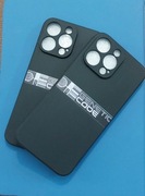 Etui ,plecki iphone 15 pro max 