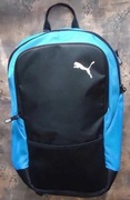 Plecaki Puma .The best. Original. Top style.