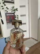 Hugo boss - the scent 2017!!!