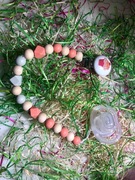 Zawieszka do smoczka 