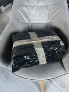 Boks elektronika sport