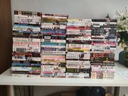 Mangi w dobrej cenie - zestaw tomów, Waneko JPF, Bleach, Atak tytanów 