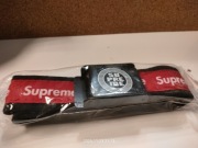 Pasek Supreme Nowy 105cm