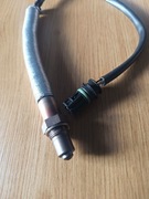 Sonda lambda BMW 11787530285