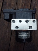 POMPA ABS VW T5 7H0614111C 7H0907379C