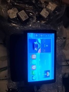 Sprzedam radio Android do opel vivaro Renault Trafic roki 2010-2014 