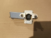 Zamek zaczep zmywarki Electrolux 
