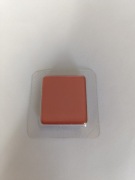 Inglot cień do powiek nr 311