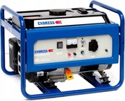 Agregat Endress ESE 3200P