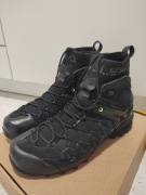 Salewa Wildfire Edge Mid GTX – Rozmiar 44,5 – Gore-Tex