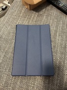 Etui Case MoKo do Lenovo Tab M10