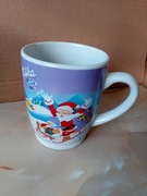 Kubek MILKA kolekcjonerski 