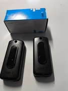 fotokomórka CAME DIR 10 obudowa